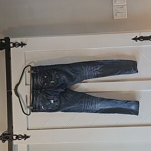 MISS ME Standard Skinny Size 29 jeans